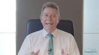 CEO's Blog | February 19, 2021