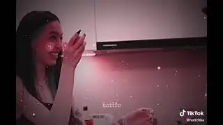 💕Shadowkek и By Owl Edit💕