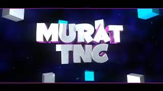 ✔️ Discord Oynuyor Nasıl Yapılır ? ✔️ || 😤 PreMİD 😤 ||