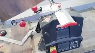 Двигаемся дальше. Ламинат под 45гр не сложно😎