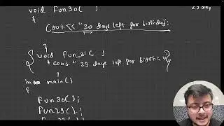 24  SnapSave io 24  Recursion720p