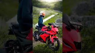 photo editing 🎨 #edit #kerala #lightroom #retouching #snapseed #manipulation #rider #trending#yamaha