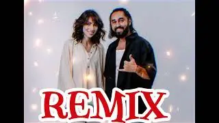 МОТ, AYKA   Нехватка витамина Л (Drummix remix)