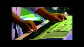 Jet San Htun feat: Blueberry+Ah La - A Sone Mae A Chit