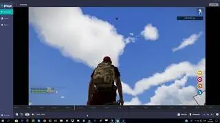 Desktop 03 04 2018   17 39 57 01