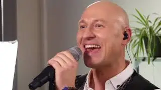 Patruliai - Vakaro žvaigždė (LIVE 2021)