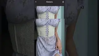 How to send a photo in telegram as a sticker