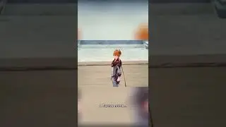 Ёбанный в рот этого Genshin Impact, блядь...