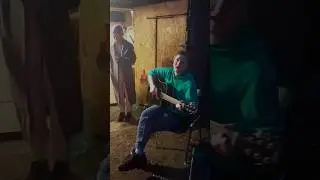 СПЕЛ Элджей - Минимал НА ГИТАРЕ #элджей #минимал #гитара #песня #music #рек #кавер #cover #лайф