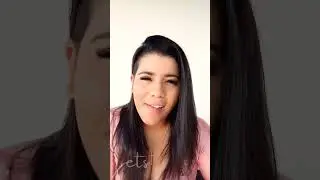 A tia tá pedindo vaii!?Procure um profissional adequado para te ajudar!