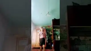 25 августа 2024 г.