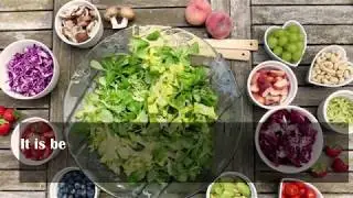 Diet for Chronic Kidney Disease | Foods for Healthy Kidneys & Foods to Avoid