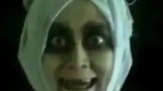 Sepong bob setan