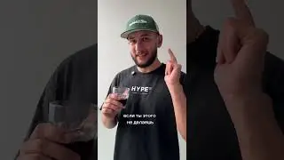 Описание конечно же не влезло😂переходите в мой инст там полное описание lehasotnikov_