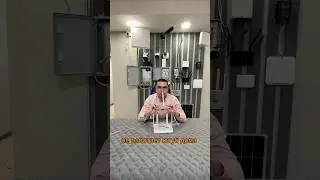 Permanent access to YouTube and Instagram using one device