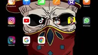 Pubg mobile bedavaya motor alma