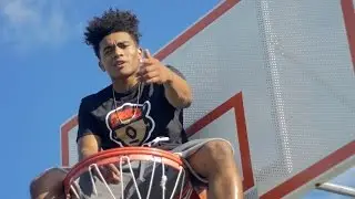 Hua - Get Yo Game Up (Official Music Video) 🎥 