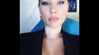Ангелы ( философское стихотворение)