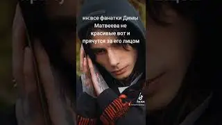 16 июня 2023 г.