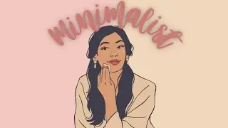Minimalist Intro Templates with Matching Outros 2022 | Tutorial | With Download Links