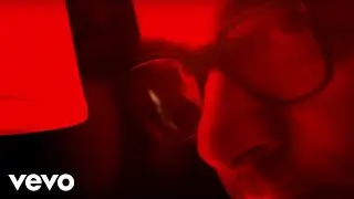 Samuele Bersani - Psyco (Official Video)