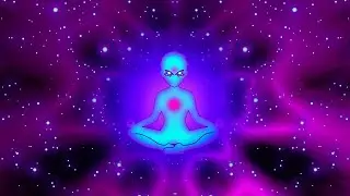 DVRST - Dream Space (Instrumental)