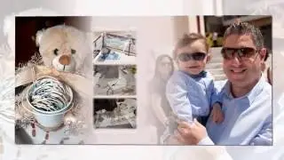 Constantinos