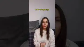 СОВЕРШЕННОЛЕТНИЙ на английском? 