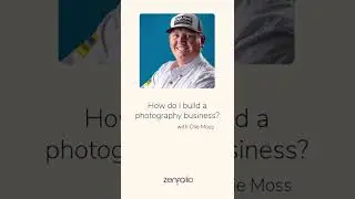 Event Photography Tips 