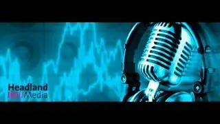 Realzz - ride slow (quick freestyle)