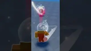 Roblox blade ball clash #shorts  #edit #bladeball #roblox