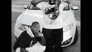 B.I.G.P.a.C. - B 4 Real ft. Mr. Kool-Aidd