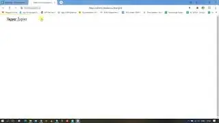 Модуль 1 Урок 6 Создание рекламного кабинета на Яндексе