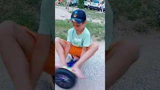 бара бара бара #shorts