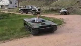 fieldtest