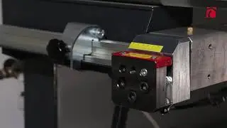 RC2010 RC1010 tr