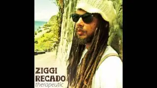 ZiGGi RECADO - Earthstrong Ft. Midnite (Akae Beka)