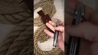 Стилет