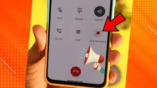 How to stop Google Dialer Call Recording announcement on any Android without root(working method)