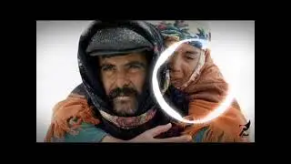 Oy Kurdistan - Kurdish Trap Remix / Alişan uçar