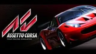 Tatsumi Trafik Modu Yapımı - Assetto Corsa