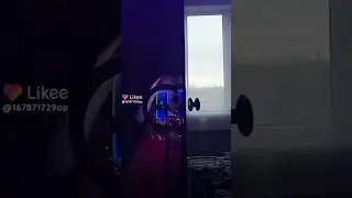 😚😍