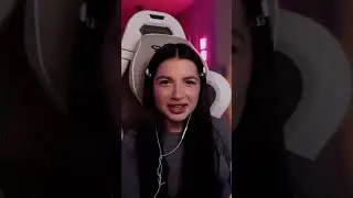 сделали домашку от Тайлера?