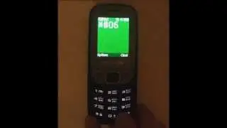 Samsung GT-E2202 Repair IMEI with Octoplus Box