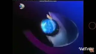 Kanal D Fragman Geçiş Jeneriği (2005-2011)