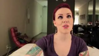 VLOG: Vegas and Game of Thrones!