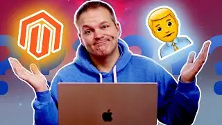 Get a Magento 2 Developer Job with NO EXPERIENCE