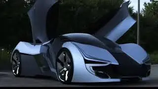 10 VOITURES LES PLUS CHÈRE DU MONDE  || Actu Buzz TV