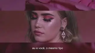 ängie - kiss me in slowmotion (tradução pt-br)