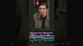‪@TheAndrewSchulz‬